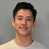 Terence Wu