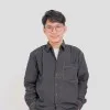 Dandy Prananda Putra