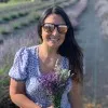 Rebecca Jaciuk