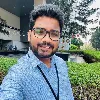 Sameer Mohammad