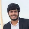 Parth Gajjar