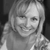 Brandie King