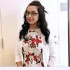 Ayesha Nima