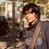 Arif Asri