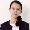 Irma Ordan