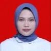 dewi candra wulan