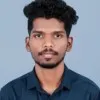 Ashik Ps