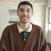Hatem Mahrous