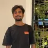 Nikhil Nayak