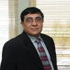 Ashwani Jhamb