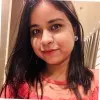 Soumya Singh
