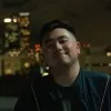 Ethan Chuang