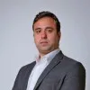 Guilherme Vieira Gonçalves