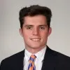 Andrew Graeber