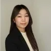 Dalaney Pham