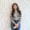 Vaishnavi Kushare