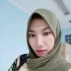 Khalimatus Sakdiyah