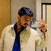 Yogesh Badgujar