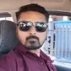 Nitinkumar Gondaliya