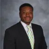 Denzel Spears