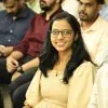 prajakta honawale