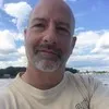 Bill Steidler