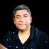 Richard Contreras