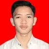 Pendi jayadi