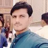 Aliraza Junejo