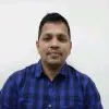 Ajoy Chandra Deb Nath