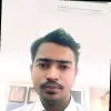 Tanveer Alam