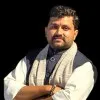 Chanchal Soni
