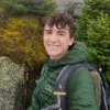 Nathaniel McPeak
