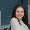 Abigail Plumley BSN