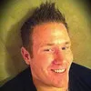 Christopher Johnson