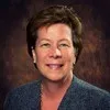 Peggy Carollo