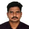 karthikeyan Ramachandran