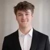 Heyden Draper
