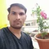 Anil Kapadi