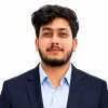 VINAY TYAGI