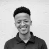 Khomotso Tibane