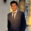 Mohammed Abdul Riyan