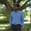 Nitish Aadithya