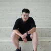 Hui En Lin