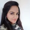 Rupinder sran