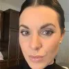 Jessica Perry
