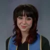Anya Shvarts