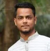 Rasel Rahman