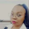 Mmakatlego Moima