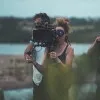 Caragh Camera